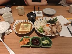 -CURRY YA 熟成咖哩專門店(深圳湾万象城店)