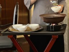 -南景饭店(万家丽路店)