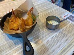 -必胜客(玫瑰坊店)