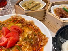 -聚福宝合苑食府(南头镇店)