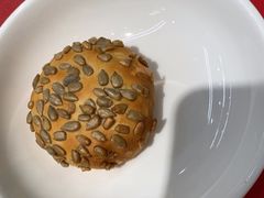 -西贝莜面村(镇江苏宁广场店)