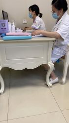 -武汉百佳妇产医院