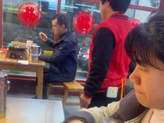 -张氏父子常德肠子馆(贺龙店)