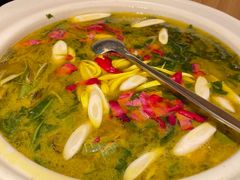 鲜花野菜炖土鸡-滇铺子(欣都龙城店)