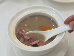 -御彩酒家(东风东路店)