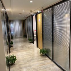 -咪咪专业脱毛连锁机构