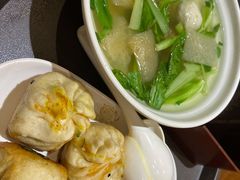-大壶春生煎(四川中路店)