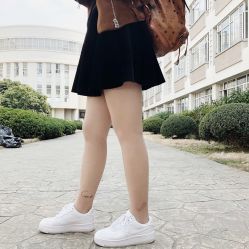 点击看大图 文字-墨無界刺青TATTOO