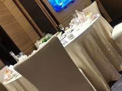 -彩丰楼·中餐厅(国家会展中心上海洲际店)