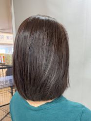 点击看大图 -镁连社·美联社