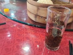 -晓成酒店(盐马路店)