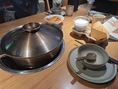 -大头椰·椰子鸡火锅(桂林万象城店)