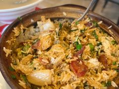 -日昌餐馆(亦庄店)