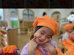 -华杉幼儿园(青塔校区)