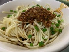 -大石人家鱿鱼面馆(大石西路总店)