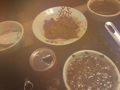 -大龙辣火锅·龙虾·烧烤(湖滨新天地店)