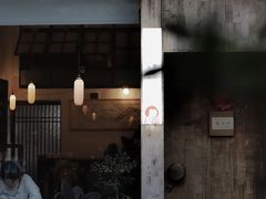 -知亘茶食