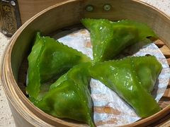 -点都德(华强南店)