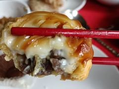 -熙瓏里(万科店)