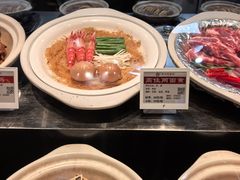 -高佳庄·海鲜酒楼(定海店)