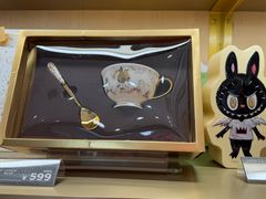 -GODIVA(王府井apm店)