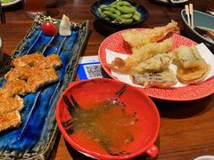 -四葉寿司(免税二期店)