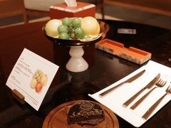 -三亚太阳湾柏悦酒店