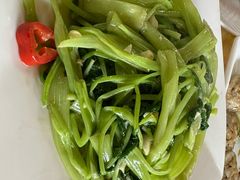 -大石鼓山庄·珠海第一烧猪