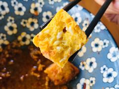 -皆道拌麻辣烫·麻辣拌