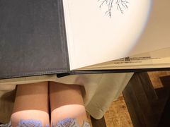 -Le Bistrot de Racine