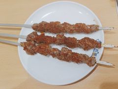 -苏氏牛肉面(惠工街店)