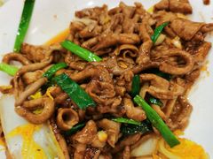 -禄源公·老莞诚饭店