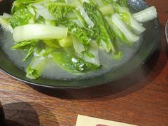 田园时蔬-嘎嘎鸭脑壳(驷马桥店)