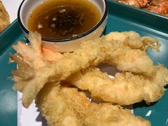 -松竹和日式料理(辽阳店)