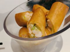 -侨美·唐荔园·40年地道粤菜