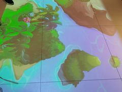 -麦当劳(宝山大厦店)