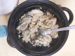 -蚝家菜馆(沙井店)