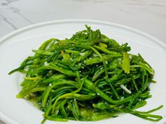 -牧雲子·臻选云南菜 .商务宴请(泰然大厦店)