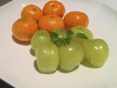 -福玺荟(外滩罗斯福店)