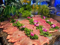 -千家粗粮王(MOMOPARK店)