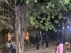 -夏雨路轩特色餐厅·十年经营
