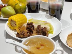 -青岛胶东国际机场