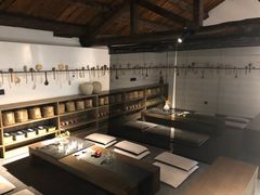 -boundaries籬苑(瑞光创意工厂-贰号院店)