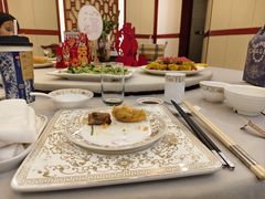 -容州国际大酒店