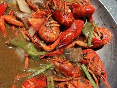 -永红源啤酒·烧烤·海鲜·大排档(青特城店)