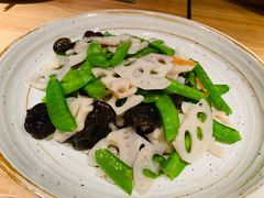 -青年公社烤鸭(滨湖银泰店)