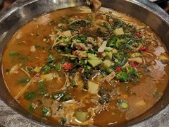 -老号尤兔头(幸福店)