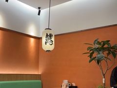 -沼津港精致料理·寿喜烧·烧鸟(青浦宝龙广场日料榜单店)