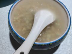 -阿西娅食府(中关村店)