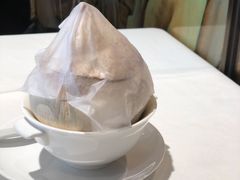 椰皇双皮奶-天然台1908(中建广场店)